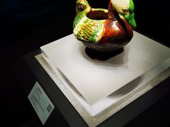 -河南博物院