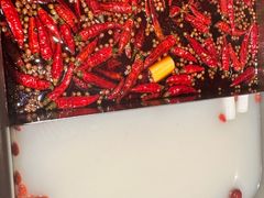 -福禄娃一家人火锅(上地店)