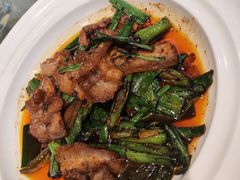 -老房子金沙元年川菜食府·花园餐厅(金沙店)