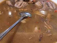 -乡亲鹅肉城(吴江店)