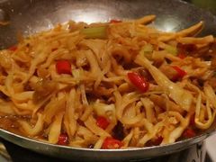 -永兴外婆桥(城中万达店)