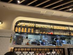 -必胜客(国贸店)