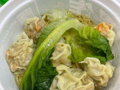 -袁记云饺(南门口店)