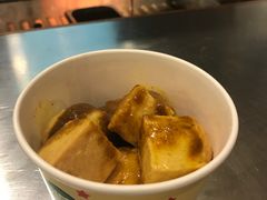 -美芝莲(东方宝泰店)