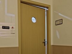 -锦初•影院式足道•新中式SPA(茂业天地店)