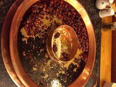 -老码头火锅(玉林店)