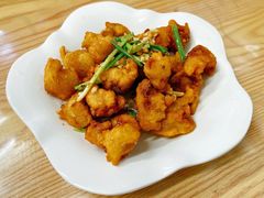 -素勤饮食店(城头巷店)