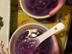 -蘑菇私房菜小馆(杨家坪西城天街店)