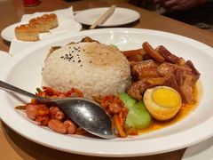 -北方暖暖温泉洗浴(沈阳北站店)