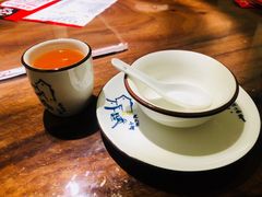 -马头巷·食景园(苏州总店)