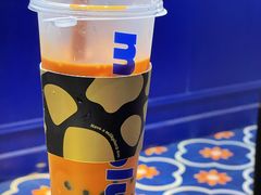 -milkplus·泰式奶茶(较场东路店)