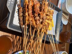 -管氏翅吧(护国寺店)