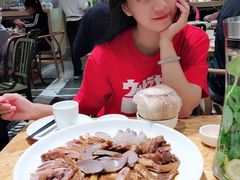-陈鹏鹏潮汕菜(欢乐海岸 海边景观店)