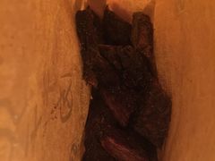 -都士牧人现烤牛肉干