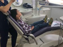 -Dr.Z dental仁康种植矫正中心