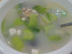 -旺富东海大酒楼(海鲜街店)
