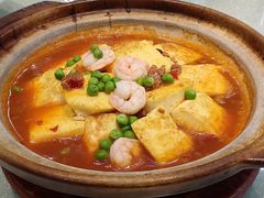 -小康人家炒鸡店(户部山店)
