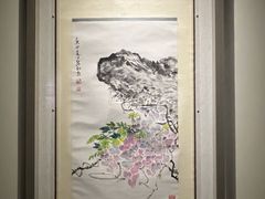 -上海油画雕塑院