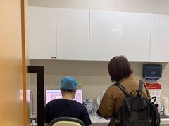 -同步齿科·数字化正畸种植口腔中心(珠海店)