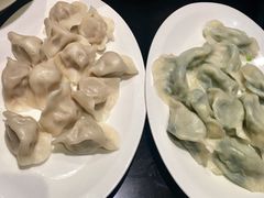 -上关雪東北菜(中房金谊店)