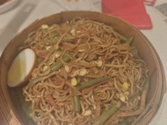 -小六汤包(万和城店)