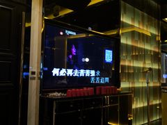 -星都会KTV(润政广场店)
