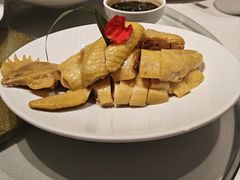 -阿明小菜·海鲜·上海菜(梅陇店)