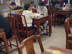 -日月永和中国餐饮名店(凤凰店)