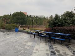 -南京工程学院(江宁校区)