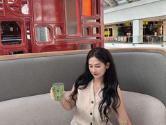 -佐度王子扒房(金安店)