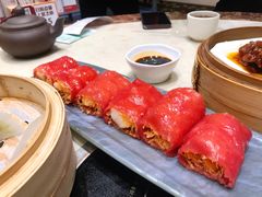 -稻香酒家(华润万象城店)