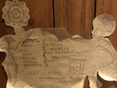 -Africafe(非洲咖啡)