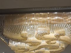 -聚鑫阁江浙菜·非遗传承技艺(青村帝华园店)