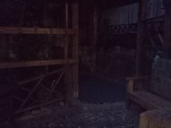 -云涛森林温泉