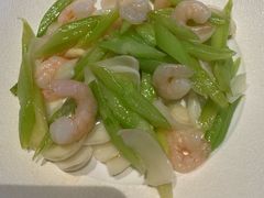 -苏帮袁Sue Cuisine(将台店)