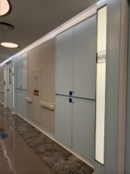 -杭州贝瑞斯美华妇儿医院·早孕·产检·儿科