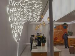 -麦当劳(徐汇漕溪北路百脑汇店)