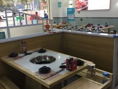 -屋头串串(龙潭寺店)