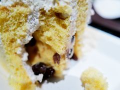 -Pantry's Best派悦坊蛋糕(K11购物艺术中心店)