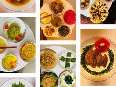 -爱月宝月嫂·育儿嫂(哈尔滨总店)