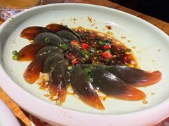 -管氏翅吧(将台路店)
