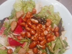 -邢氏老太太烤串(北兴街店)