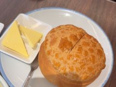 -新旺茶餐厅(恒隆广场店)