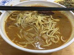 -福祥厦门小馆(舟孟北路店)