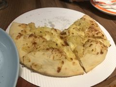 -必胜客(时代广场店)