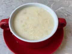 -必胜客(会展店)