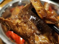-湘里乡亲甲王二老店