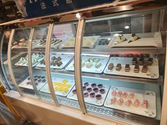 -比尔森韩式烤肉自助(国商店)