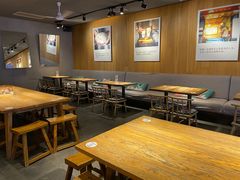 -宝珠奶酪(闵行仲盛店)