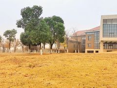 -滆湖低碳生态公园